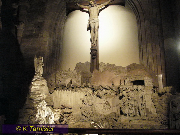 2008-12-13 18-11-01_2.jpg - Weihnachtszeit in den Vogesen Strassburg